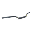 Τιμόνι μοτοσυκλέτας PROTAPER Contour CR Mid Motorbike Handlebar Τιμόνι μοτοσυκλέτας PROTAPER Contour CR Mid Motorbike Handlebar thumb