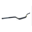 Τιμόνι μοτοσυκλέτας PROTAPER Contour Carmichael Motorbike Handlebar thumb