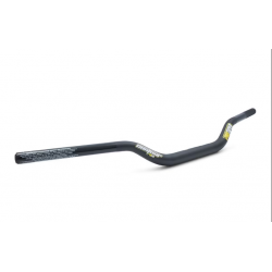 Τιμόνι μοτοσυκλέτας PROTAPER Contour Carmichael Motorbike Handlebar