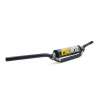 Τιμόνη μοτοσυκλέτας PROTAPER SE CR High Motorbike Handlebar
