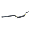 Τιμόνι μοτοσυκλέτας PROTAPER Evo Husqvarna Stock Motorbike Handlebar Τιμόνι μοτοσυκλέτας PROTAPER Evo Husqvarna Stock Motorbike Handlebar thumb