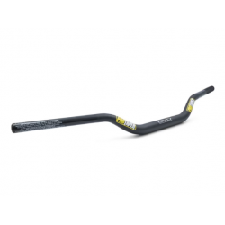 Τιμόνι μοτοσυκλέτας PROTAPER Evo Factory Suzuki/KTM Motorbike Handlebar