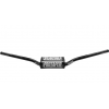 Τιμόνι μοτοσυκλέτας PROTAPER ACF CR CARMICHAEL ULTRA LIGHT