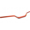 Τιμόνι μοτοσυκλέτας PROTAPER Contour Carmichael Motorbike Handlebar Orange