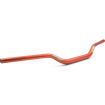 Τιμόνι μοτοσυκλέτας PROTAPER Contour Carmichael Motorbike Handlebar Orange thumb
