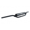 Τιμόνι μοτοσυκλέτας PROTAPER Sport Millville Mid/Low Motorbike Handlebar