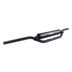 Τιμόνι μοτοσυκλέτας PROTAPER Sport Unadilla Mid/High Motorbike Handlebar