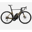 Ποδήλατο δρόμου ORBEA ORCA AERO M30iLTD Olive Green - Carbon Raw Ποδήλατο δρόμου ORBEA ORCA AERO M30iLTD Olive Green - Carbon Raw thumb