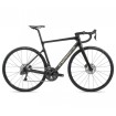 Ποδήλατο δρόμου ORBEA ORCA M20i TEAM Raw Carbon- Titanium Ποδήλατο δρόμου ORBEA ORCA M20i TEAM Raw Carbon- Titanium thumb