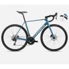 Ποδήλατο δρόμου ORBEA ORCA M30 Slate Blue-Halo Silver