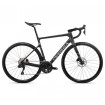 Ποδήλατο δρόμου ORBEA ORCA M30i Carbon Raw - Iridescent Ποδήλατο δρόμου ORBEA ORCA M30i Carbon Raw - Iridescent thumb