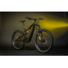 Ηλεκτρικό ποδήλατο INTENSE TAZER MX PRO ALLOY BLACK