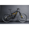 Ηλεκτρικό ποδήλατο INTENSE TAZER MX PRO ALLOY BLACK thumb