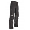 Παντελόνι μηχανής ACERBIS BAGGY W-PROOF BLACK