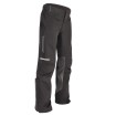 Παντελόνι μηχανής ACERBIS BAGGY W-PROOF BLACK thumb