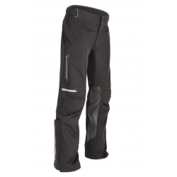 Παντελόνι μηχανής ACERBIS BAGGY W-PROOF BLACK