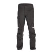 Παντελόνι μηχανής ACERBIS BAGGY W-PROOF BLACK thumb