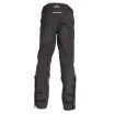 Παντελόνι μηχανής ACERBIS BAGGY W-PROOF BLACK thumb