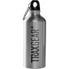 Παγούρι νερού SW-MOTECH TRAX BOTTLE