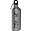 Παγούρι νερού SW-MOTECH TRAX BOTTLE Παγούρι νερού SW-MOTECH TRAX BOTTLE thumb