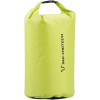 Αδιάβροχη τσάντα SW-MOTECH STORAGE BAG DRYPACK 20L