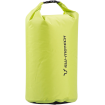 Αδιάβροχη τσάντα SW-MOTECH STORAGE BAG DRYPACK 20L thumb