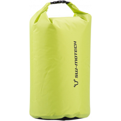 Αδιάβροχη τσάντα SW-MOTECH STORAGE BAG DRYPACK 20L Αδιάβροχη τσάντα SW-MOTECH STORAGE BAG DRYPACK 20L