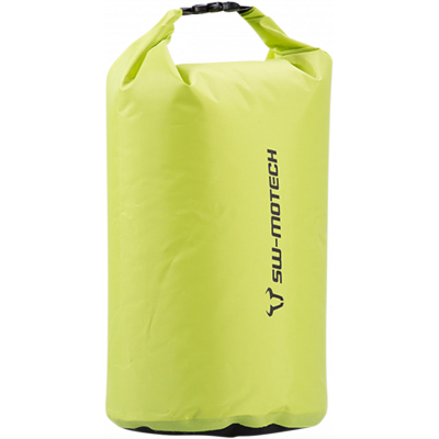 Αδιάβροχη τσάντα SW-MOTECH STORAGE BAG DRYPACK 20L