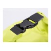 Αδιάβροχη τσάντα SW-MOTECH STORAGE BAG DRYPACK 20L thumb