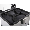 Εσσωτερική τσάντα για βαλίτσες SW-MOTECH TOP CASE INNER BAG TRAX thumb