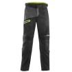Παντελόνι μηχανής ACERBIS BAGGY W-PROOF GRAY/ FLOU YELLOW Παντελόνι μηχανής ACERBIS BAGGY W-PROOF GRAY/ FLOU YELLOW thumb