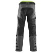Παντελόνι μηχανής ACERBIS BAGGY W-PROOF GRAY/ FLOU YELLOW Παντελόνι μηχανής ACERBIS BAGGY W-PROOF GRAY/ FLOU YELLOW thumb
