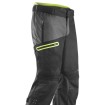 Παντελόνι μηχανής ACERBIS BAGGY W-PROOF GRAY/ FLOU YELLOW Παντελόνι μηχανής ACERBIS BAGGY W-PROOF GRAY/ FLOU YELLOW thumb