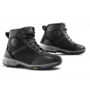 Μποτάκια μηχανής FALCO HYKE BLACK/GREY