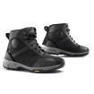 Μποτάκια μηχανής FALCO HYKE BLACK/GREY thumb