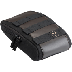 Τσαντάκι ποδιού αναβάτη SW-MOTECH SET LEGEND LA8 \