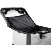 Εσσωτερική τσάντα για βαλίτσες SW-MOTECH TOP CASE INNER BAG TRAX thumb