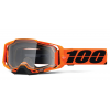 Μάσκα μηχανής motocross 100% ARMEGA CW2