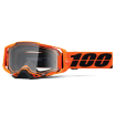 Μάσκα μηχανής motocross 100% ARMEGA CW2 thumb