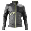 Μπουφάν μηχανής ACERBIS ONE BLACK/YELLOW Μπουφάν μηχανής ACERBIS ONE BLACK/YELLOW thumb