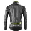 Μπουφάν μηχανής ACERBIS ONE BLACK/YELLOW Μπουφάν μηχανής ACERBIS ONE BLACK/YELLOW thumb