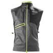 Μπουφάν μηχανής ACERBIS ONE BLACK/YELLOW Μπουφάν μηχανής ACERBIS ONE BLACK/YELLOW thumb