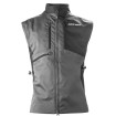 Μπουφάν μηχανής ACERBIS ONE BLACK thumb