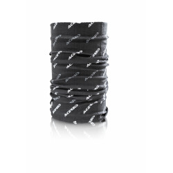 Περιλαίμιο αναβάτη ACERBIS CORPORATE