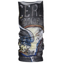 Περιλαίμιο αναβάτη ACERBIS WINGS