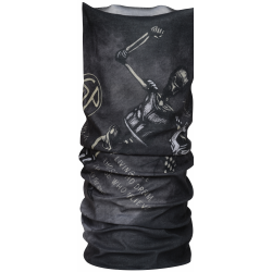 Περιλαίμιο αναβάτη ACERBIS ACROBAT 