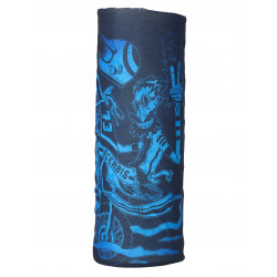 Περιλαίμιο αναβάτη ACERBIS SP CLUB WEELIE