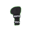 Επιγονατίδες UFO SHIN GUARD ALCOR thumb