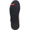 Παπούτσια ποδηλασίας CRANKBROTHERS Stamp Speedlace thumb