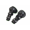 Επιγονατίδες UFO SHIN GUARD ALCOR